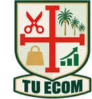 Tu Ecom