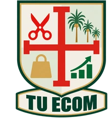Tu Ecom